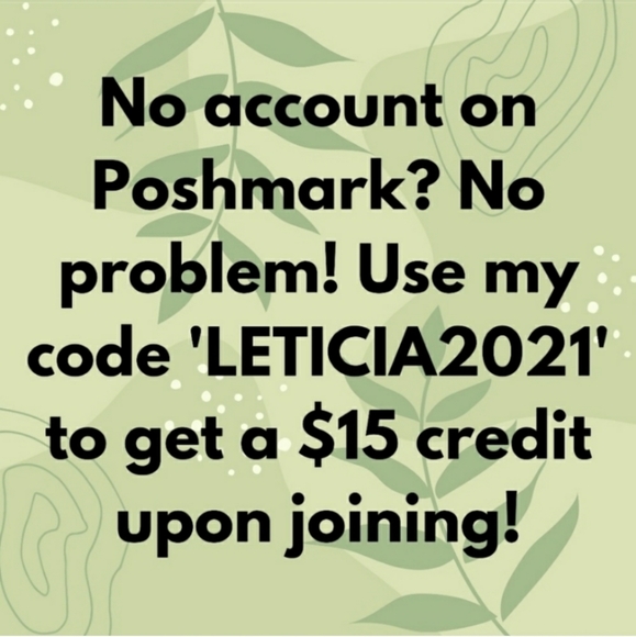 The Limited Stretch Collection Grey Suit Jacket - Picture 7 of 7